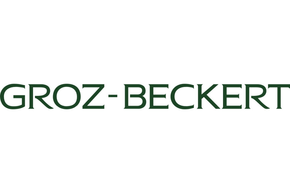 Groz-Beckert