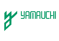 yamauchi